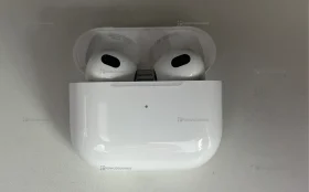 Наушники AirPods 3
