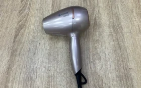 Купить фен vitek 1600w б/у , в Челябинск Цена:500рублей