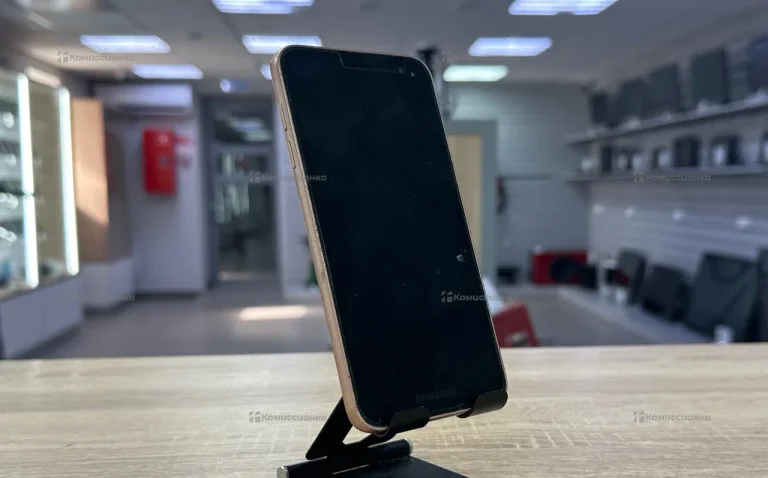 Samsung Galaxy J2 SM-J260F