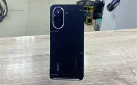 Купить Xiaomi Redmi A5 3/64 ГБ б/у , в Магнитогорск Цена:4900рублей