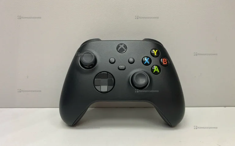 Геймпад Xbox One S