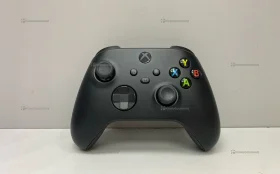 Купить Геймпад Xbox One S б/у , в Нижнекамск Цена:3200рублей