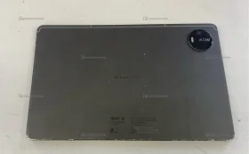 Купить Планшет Digma Pro Prime 18 MS1002PL б/у , в Нижний Новгород Цена:4490рублей