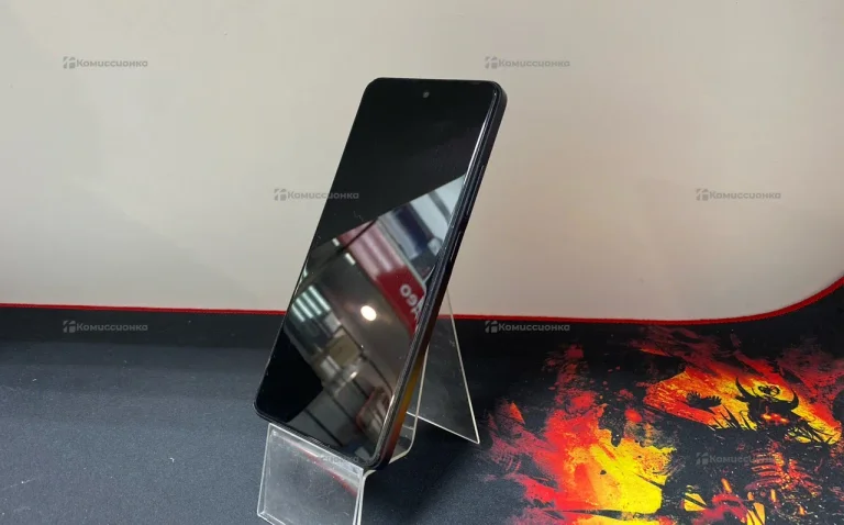 Infinix Hot 30 4/128Gb
