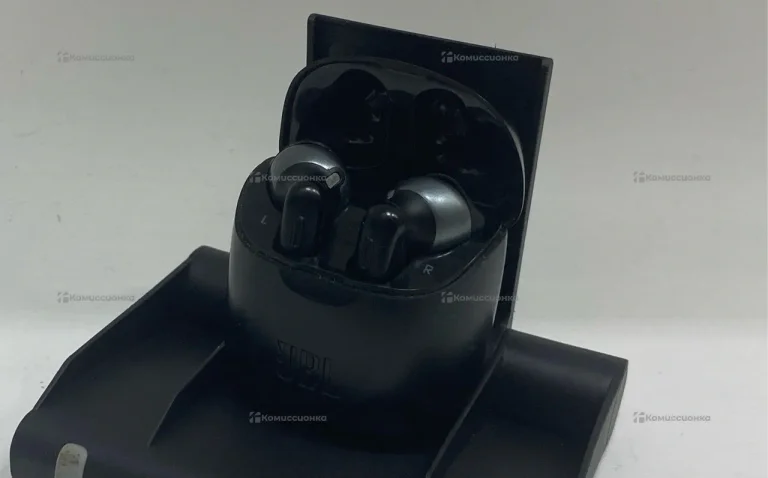 Наушники  JBL 225