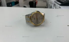 Часы  Casio Quartz