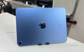 Планшет Apple ipad 10 поколения А2696