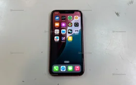 Apple iPhone XR 3/64 ГБ