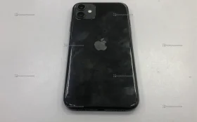 Apple iPhone 11 4/64 ГБ