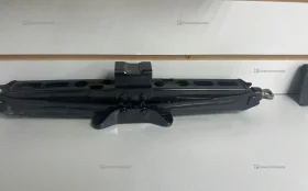 Купить Домкрат Haval б/у , в Саратов Цена:900рублей