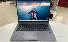 Ноутбук  HONOR MagicBook x16