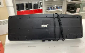 Клавиатура  Genius