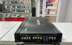 Купить Усилитель  Avatar  abr 460.4 б/у , в Тюмень Цена:4500рублей