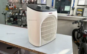 Купить Обогреватель ZANUSSI б/у , в Энгельс Цена:600рублей