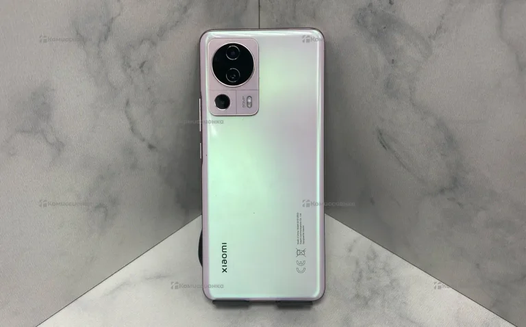 Xiaomi 11 Lite 8/256Gb