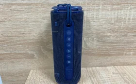 Колонка  tronsmart