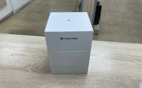 Колонка  Яндекс станция миди