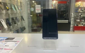 Samsung Galaxy A52 4/128 ГБ