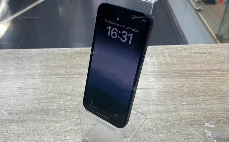 Apple iPhone 12 128Gb