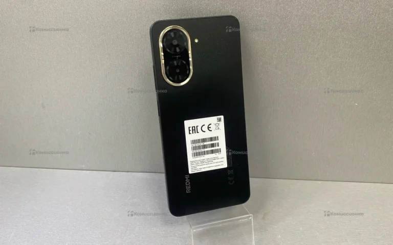 Xiaomi Redmi A5 3/64Gb