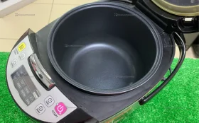 Купить Мультиварка  Redmond RMC-M4500 б/у , в Тольятти Цена:990рублей