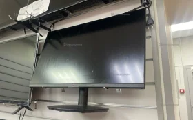 Купить Монитор Cooler Master GM27-FFS б/у , в Казань Цена:7900рублей