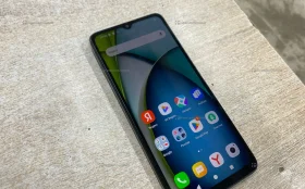 Xiaomi Redmi A3x 4/64 ГБ