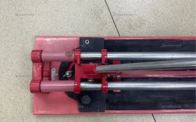 Купить Плиткорез TILE-CUTTER б/у , в Пенза Цена:250рублей