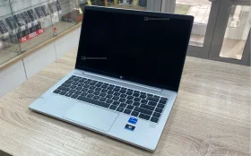 Купить Ноутбук  HP ProBook 440 g9 б/у , в Пенза Цена:27990рублей