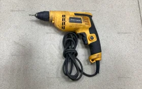 Электрическая дрель Skytools SK211