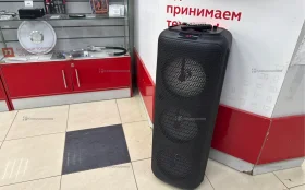 Купить Колонка портативная Singe ZQS 8303 б/у , в Тюмень Цена:5998рублей