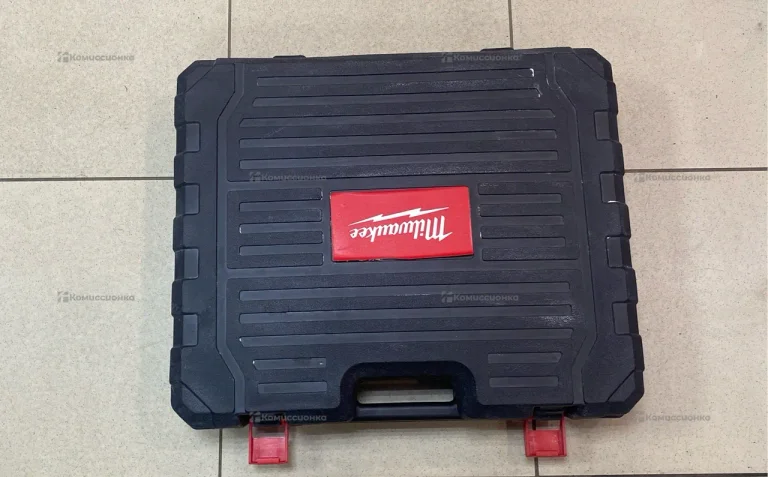 Набор инструментов Milwaukee(реплика)