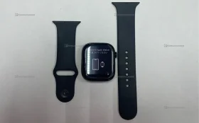 Купить Часы  Apple Watch Series 10 46mm б/у , в Самара Цена:18900рублей