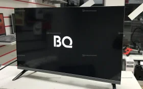 Телевизор BQ 24F34B