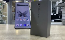 ZTE nubia RedMagic 10 Pro 12/256 ГБ