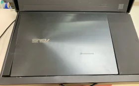 Ноутбук Asus ZenBook 14X