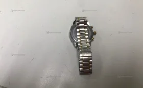 Купить Часы  Hugo Boss б/у , в Тольятти Цена:3900рублей