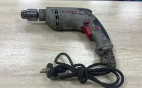 Дрель ЗДУ-780 ЭРМ2