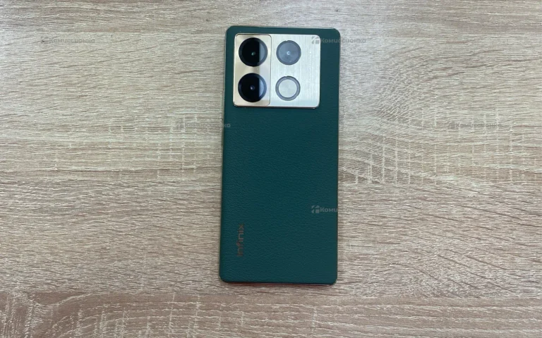 Infinix Note 40 Pro 12/256Gb