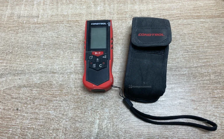 X2 plus