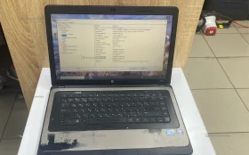 Купить Ноутбук hp 630 б/у , в Кинель Цена:2900рублей