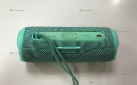 Колонка JBL flip 6