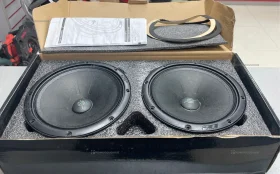 Купить Колонки Apocalypse M61SE(новые) б/у , в Самара Цена:3900рублей