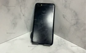 Honor 7A 2/16 ГБ