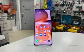 Xiaomi Redmi Note 13 6/128 ГБ