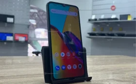 Realme C30 2/32 ГБ