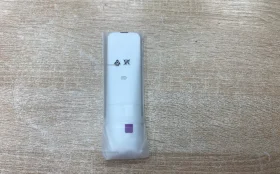 Купить Пульт для управления колонок Алисы б/у , в Москва и область Цена:2300рублей