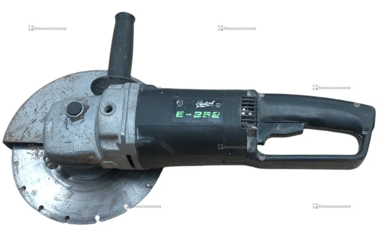 УШМ Байкал Е-252