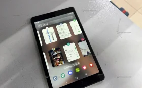 Планшет Samsung Galaxy Tab A8 2019