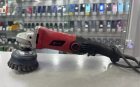 УШМ EDON AG125/1000